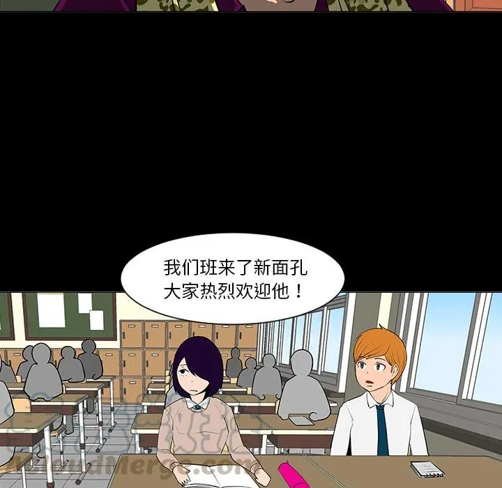 第108页