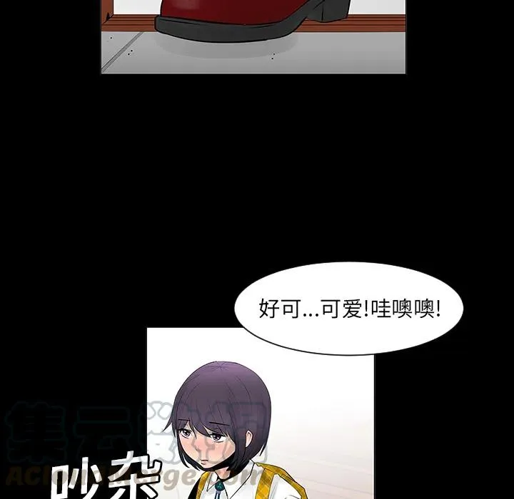 第126页