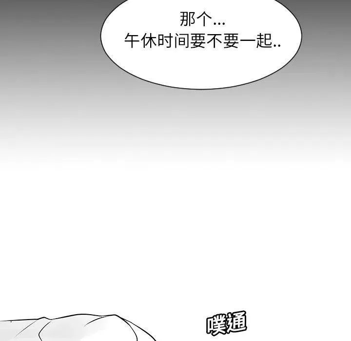 第201页