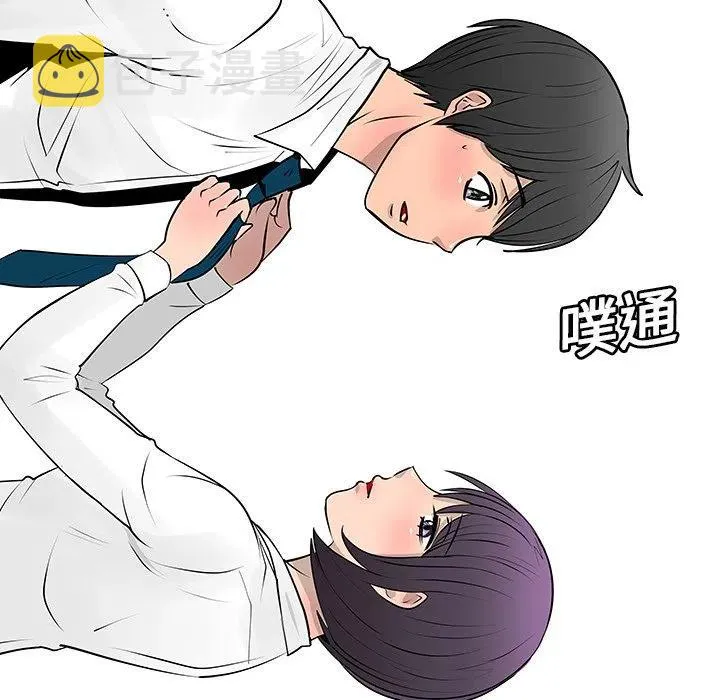 第204页