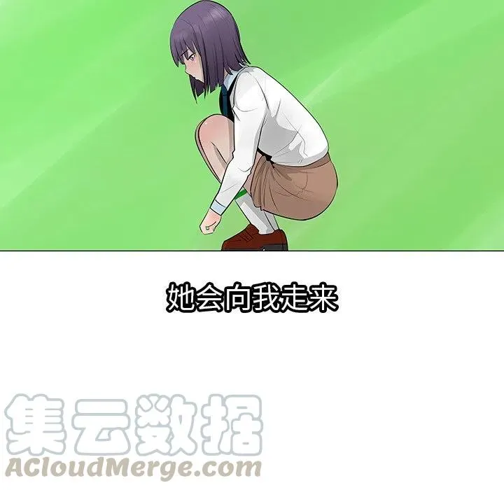 第261页