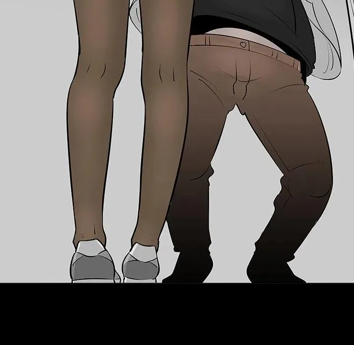 第246页
