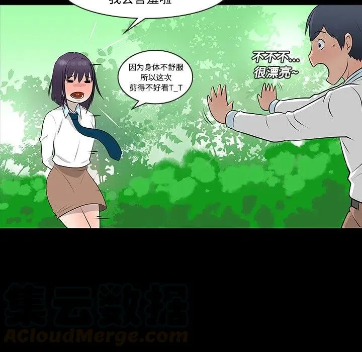 第135页