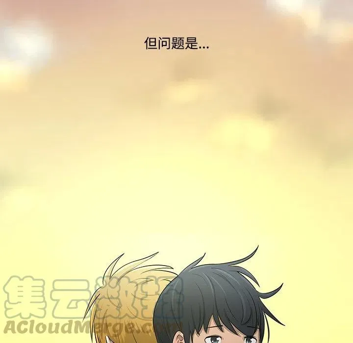 第180页