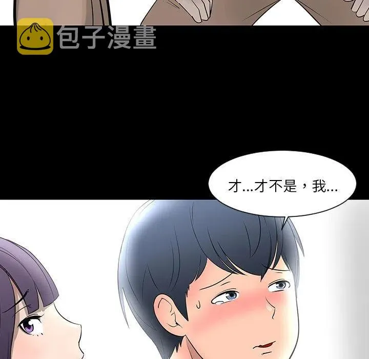第246页