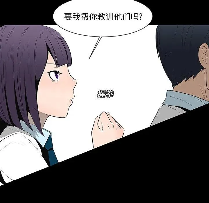 第261页