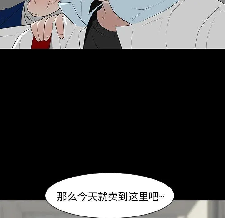 第198页