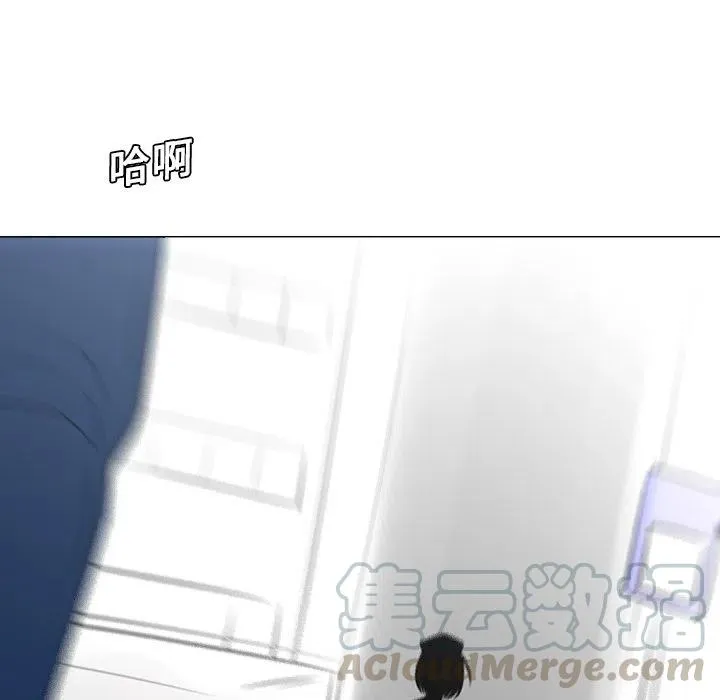 第300页