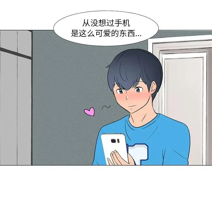 第189页