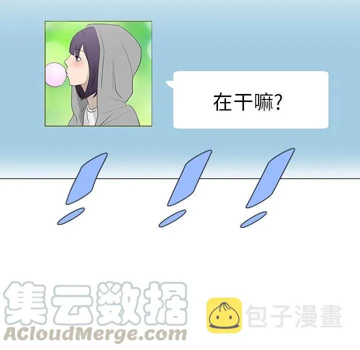 第204页