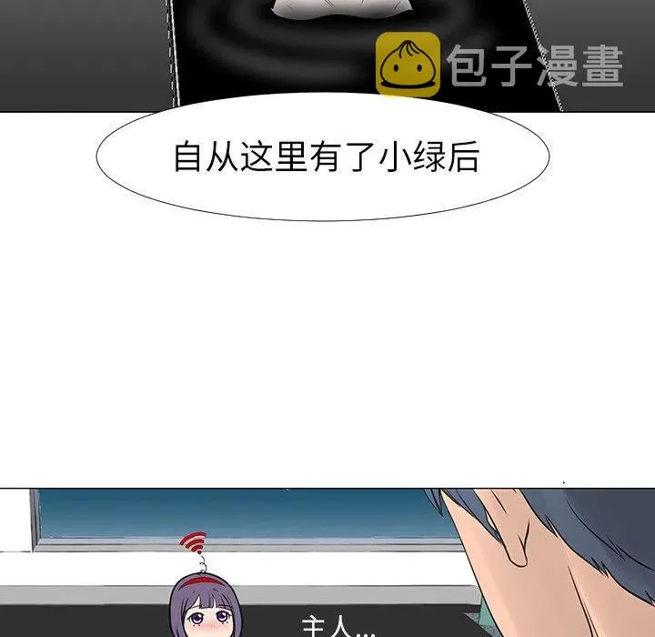 第183页