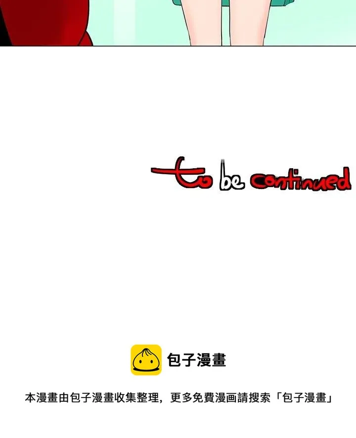 第315页