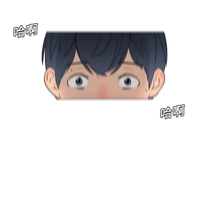 第297页