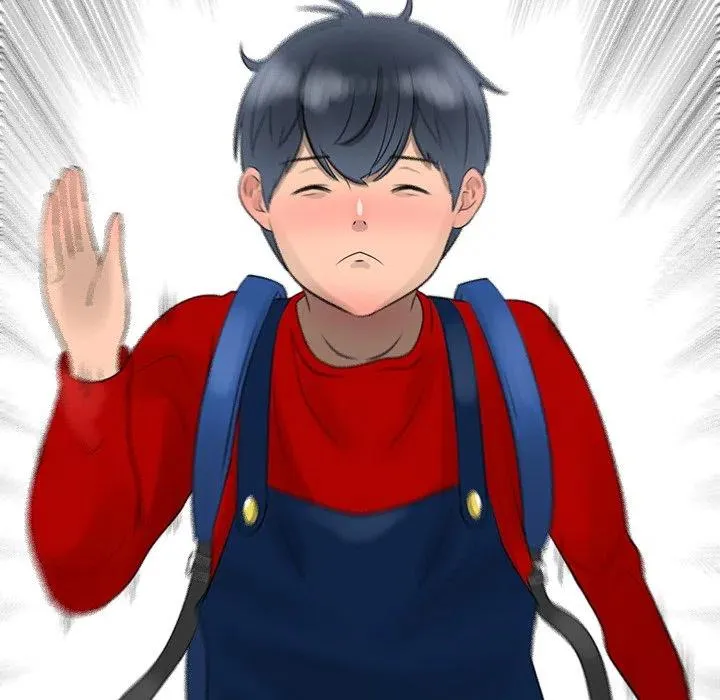 第291页