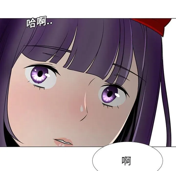 第306页