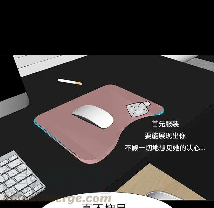 第240页