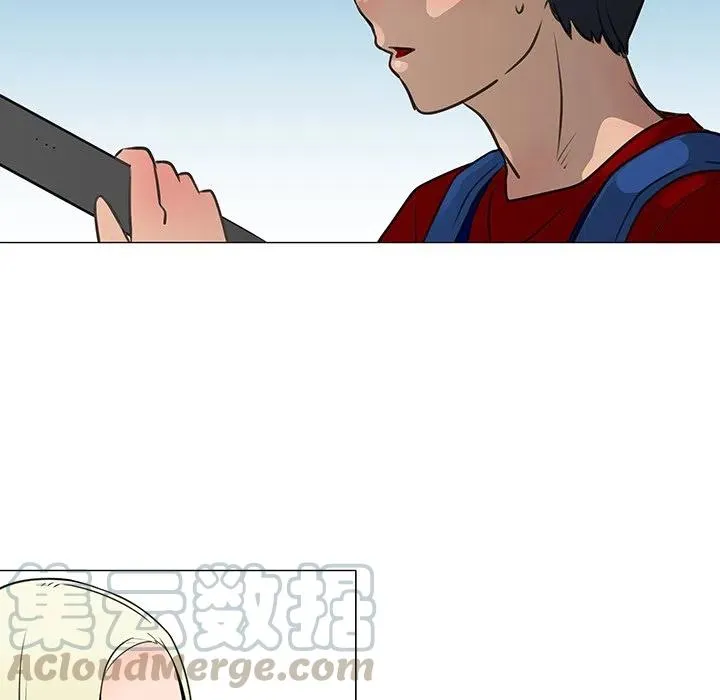 第132页