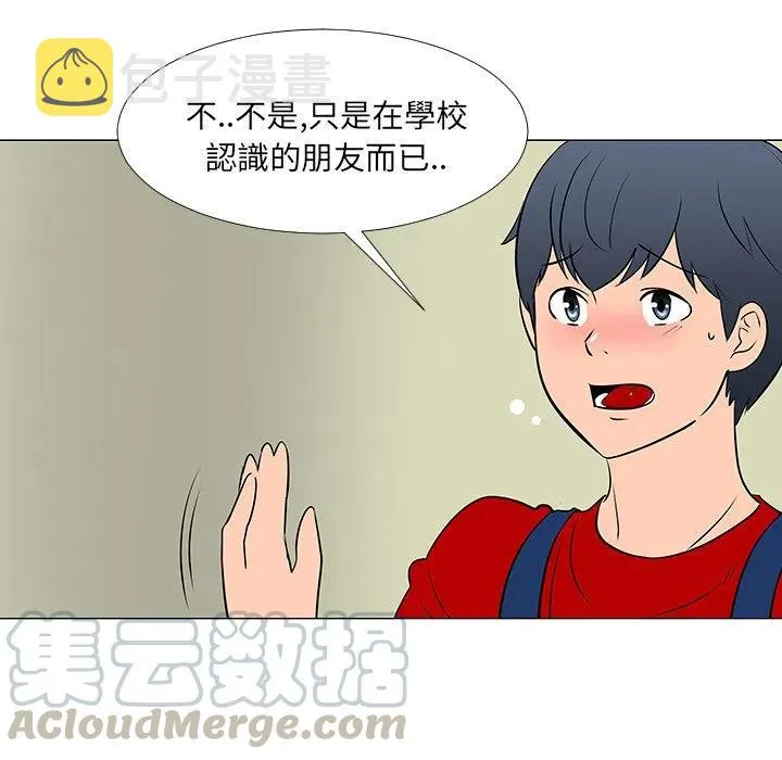 第180页