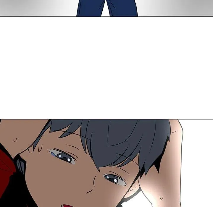第261页
