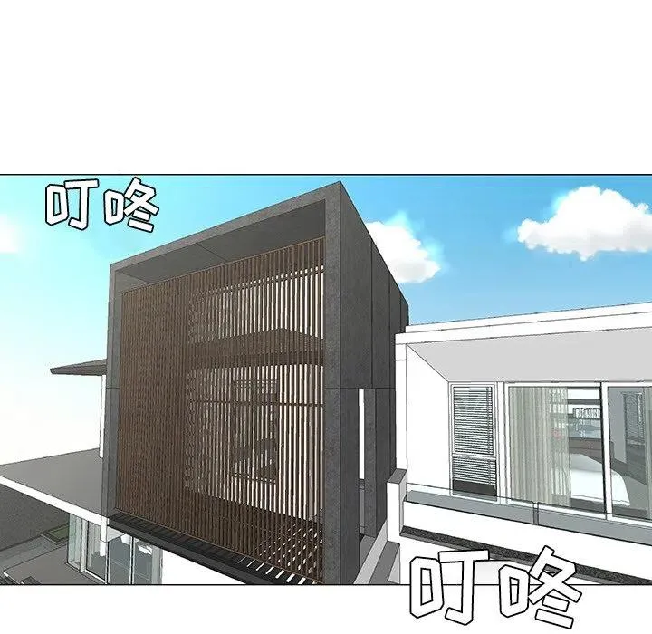 第270页