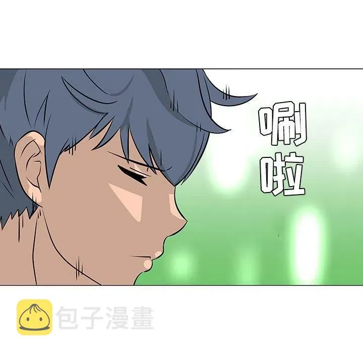 第213页