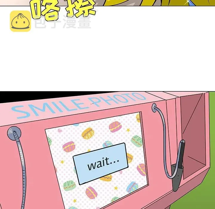 第186页