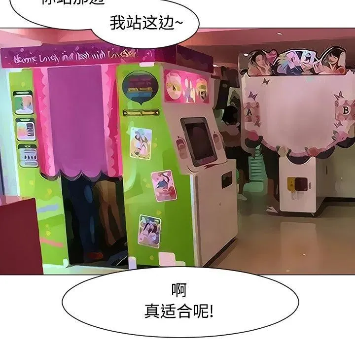 第114页