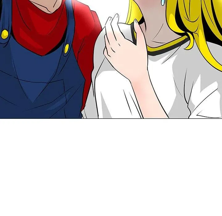 第195页