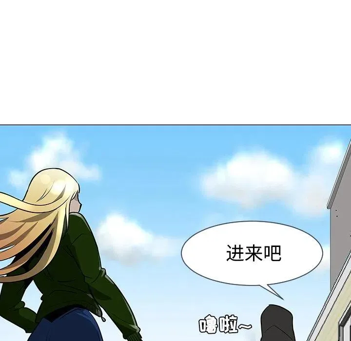 第315页