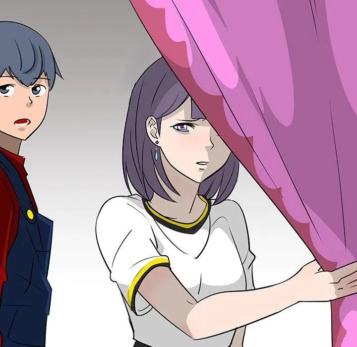 第243页