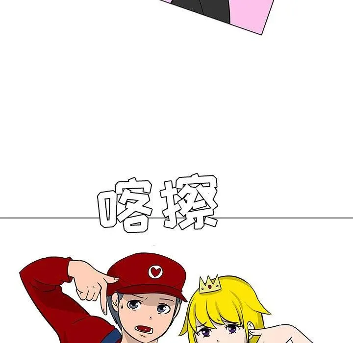 第153页