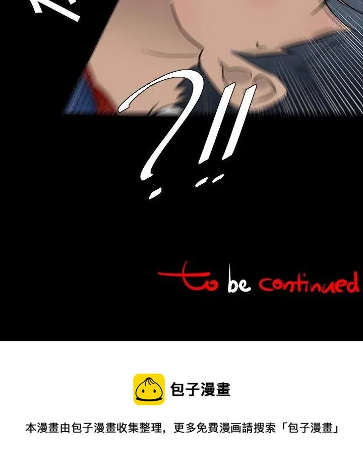 第342页