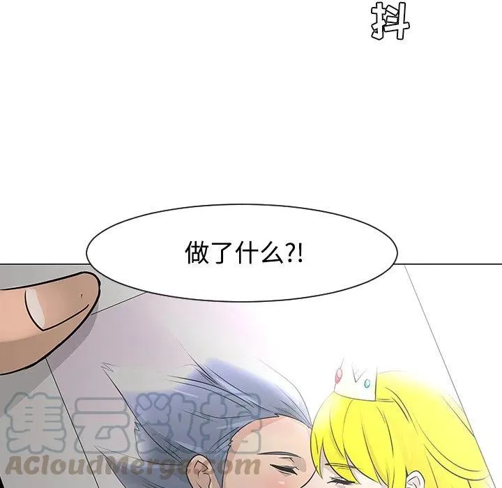 第156页