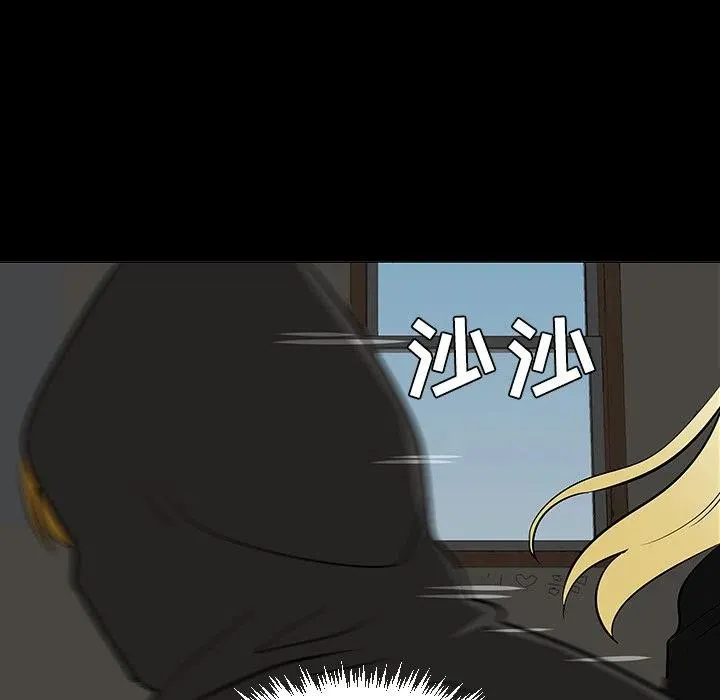 第279页
