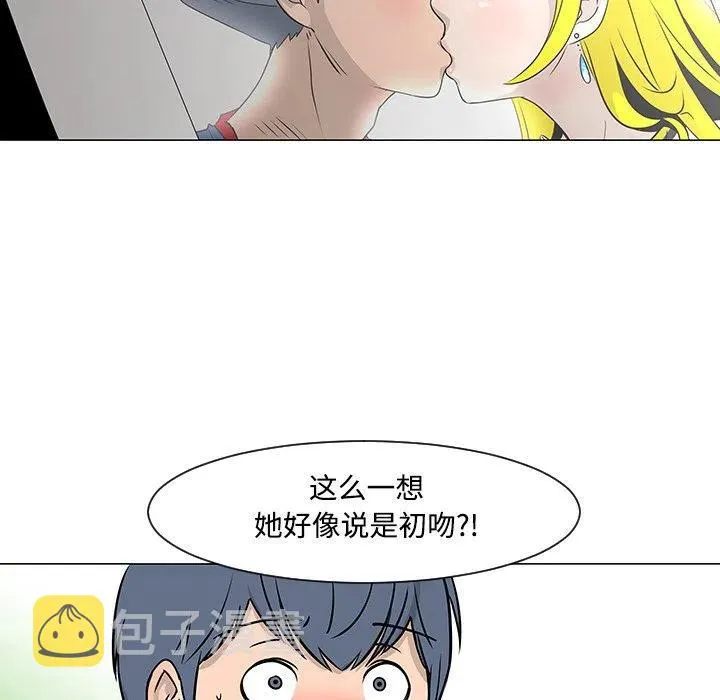 第159页