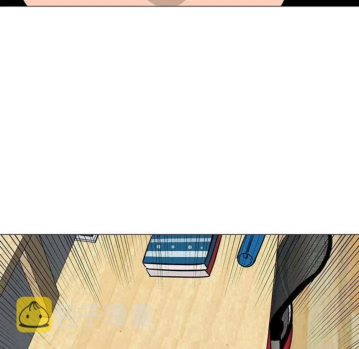 第222页