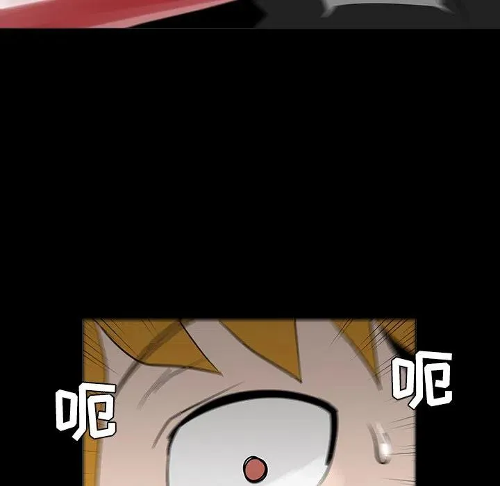 第315页