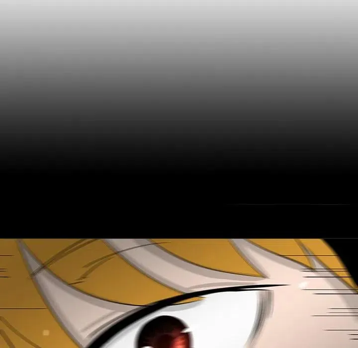 第237页