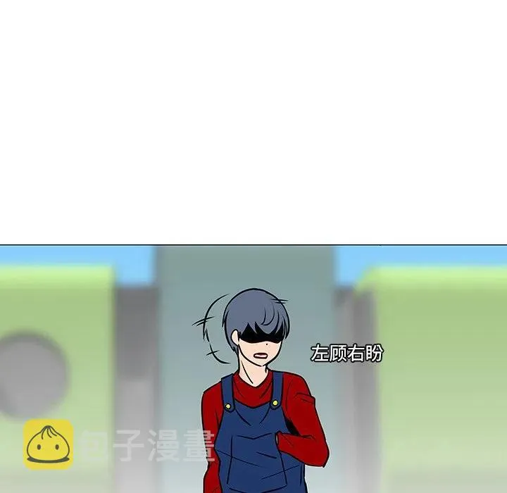 第171页