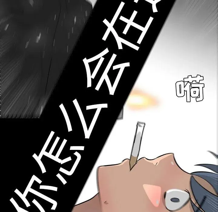 第339页