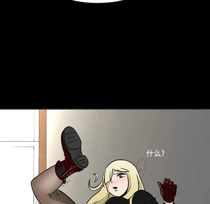 第270页