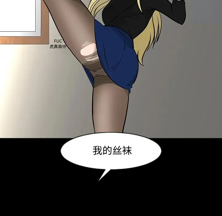 第273页
