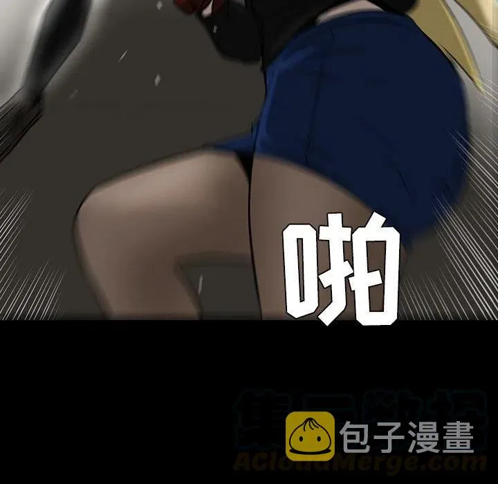 第324页