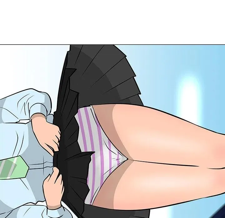 第207页
