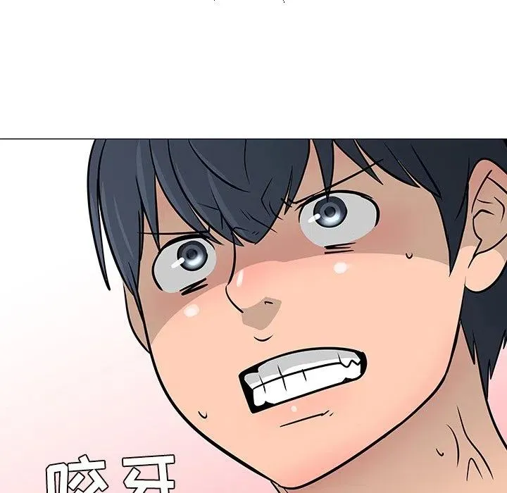 第198页