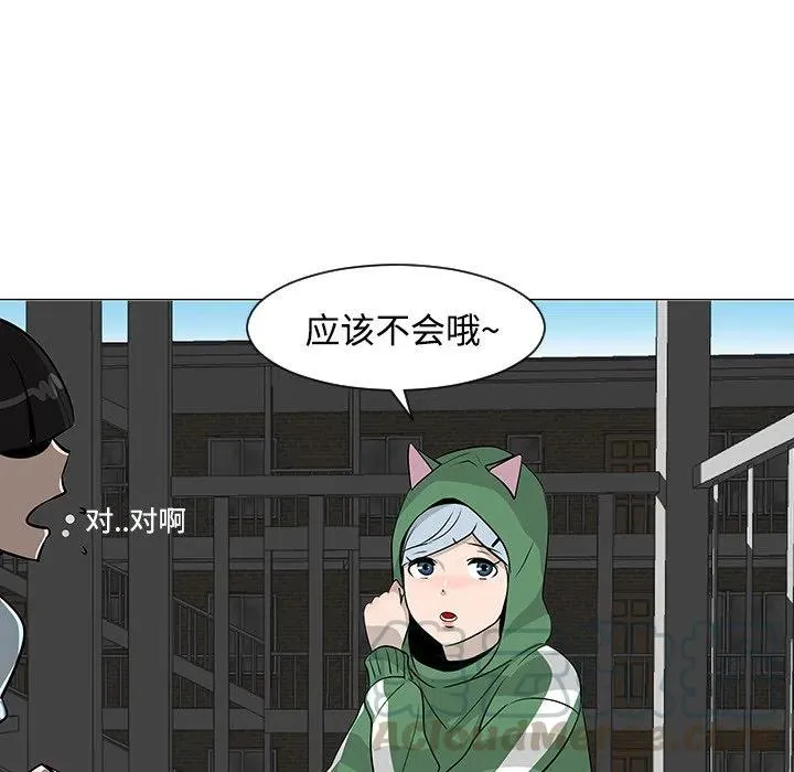 第180页