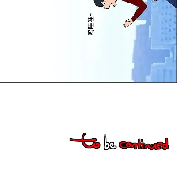 第354页