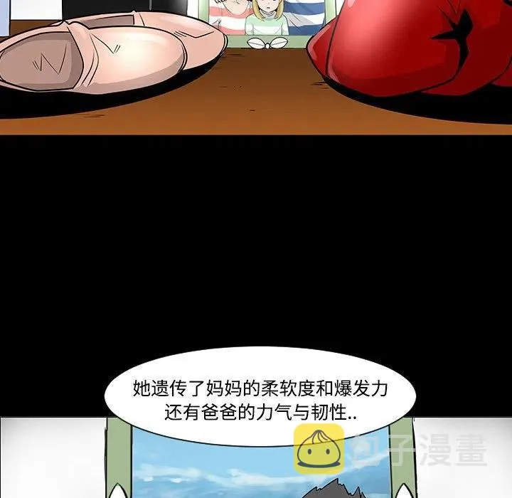 第201页