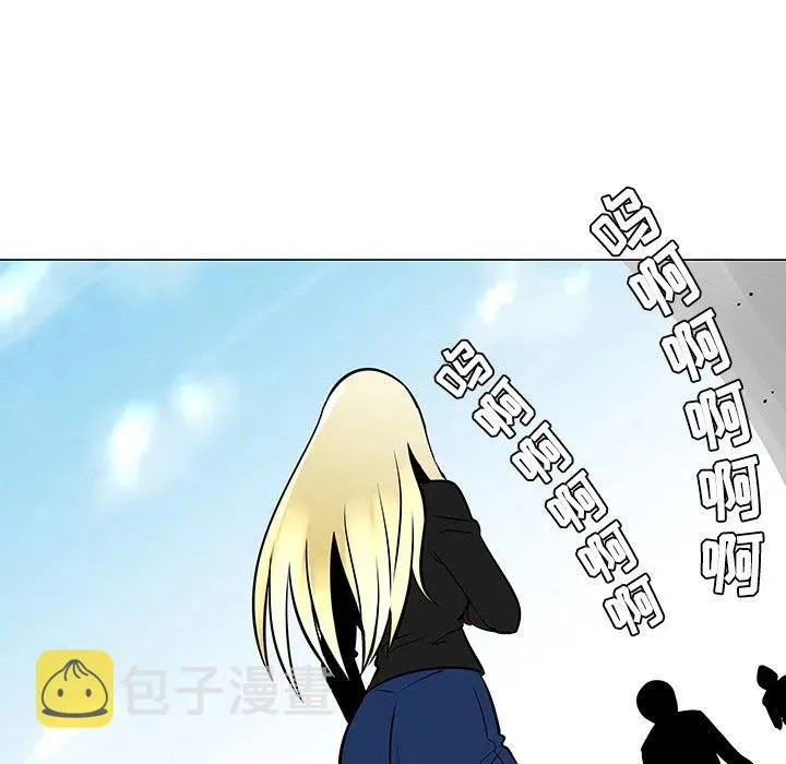 第327页