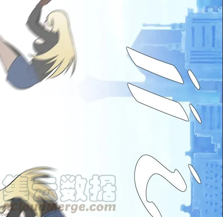 第348页